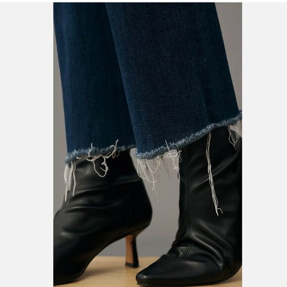 MOTHER - Picture 4 of 14